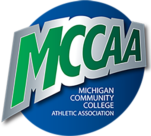 MCCAA