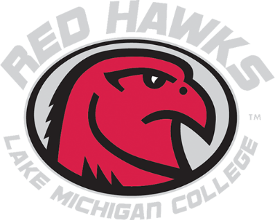 Lake Michigan College Home Page