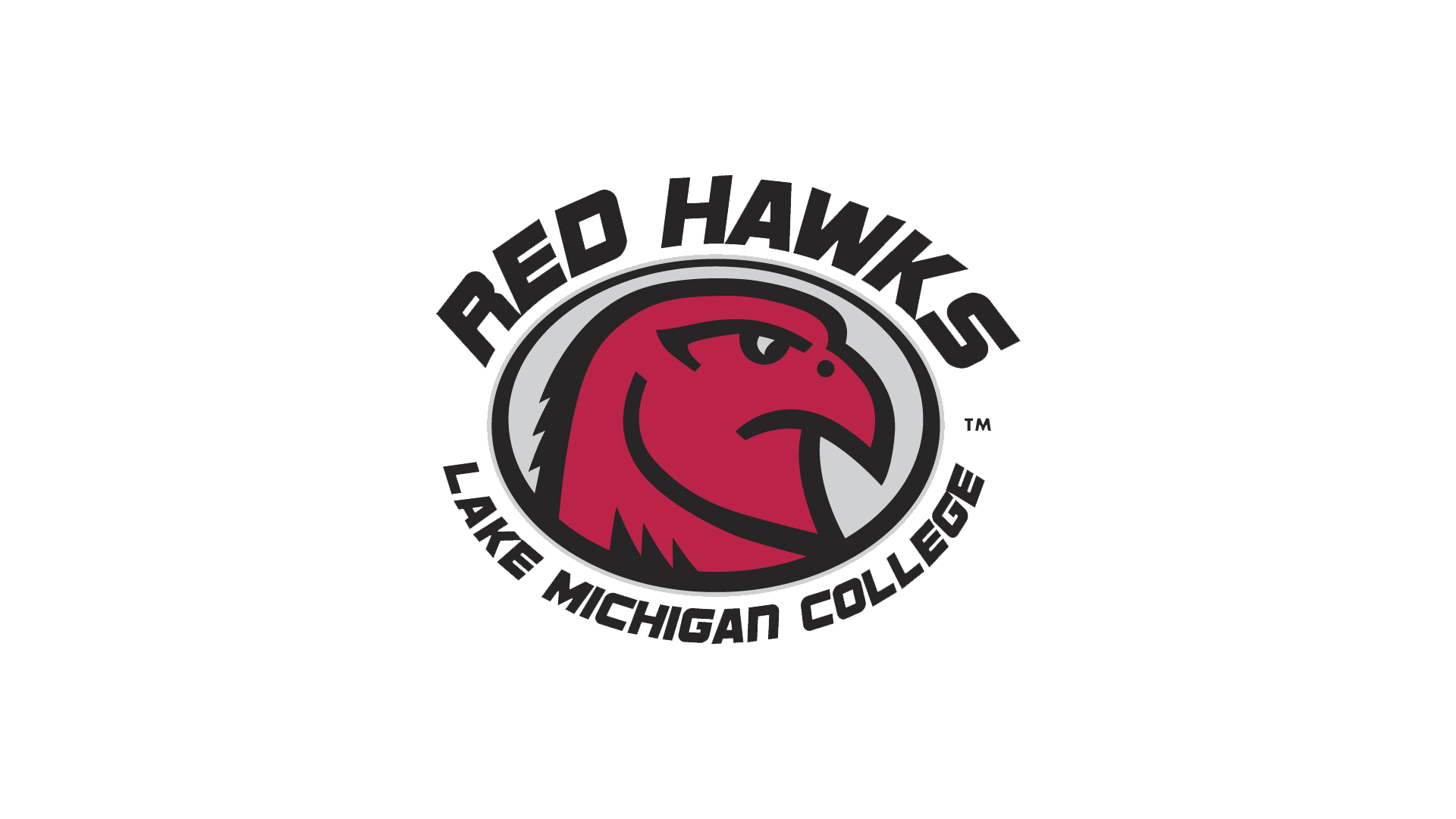 Red Hawks Explode for 15 Runs to Split Doubleheader at KVCC
